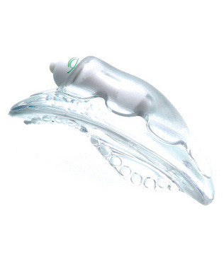 Sinclair institue select invisible panty vibe