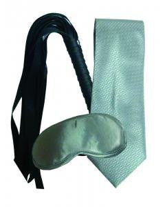 Tie Me Up Kit