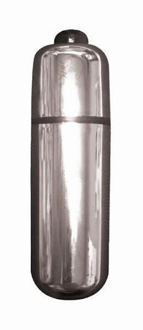 Sportsheets Mini Vibe