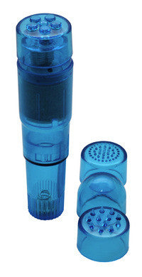 Waterproof Mini Massager