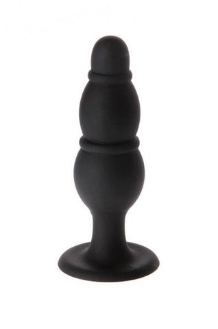 Malesation Ball Plug