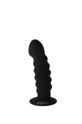 Olly Dildo Small Black