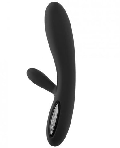 Svakom Lucas 48 Hour Vibe - Black