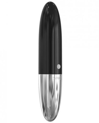 Svakom Rebecca Bullet- Black