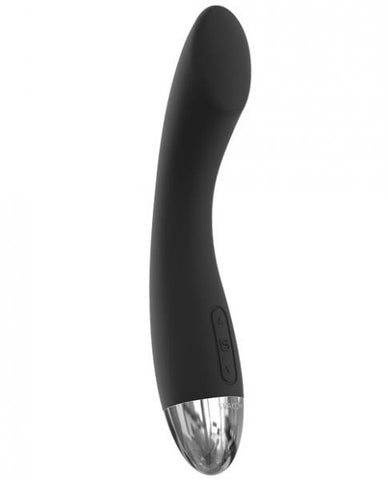 Svakom Amy G-Spot Vibe Black