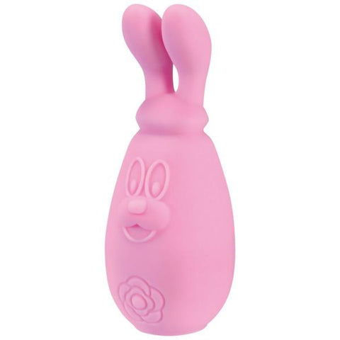 Maro Kawaii 2 Rechargeable Silicone Vibrator