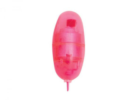 Climax bullet 10 speeed - pink