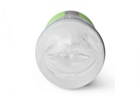 Vulcan Love Skin Masturbator Tight Mouth