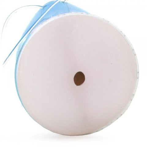 Vulcan Wet Anus Maturbator