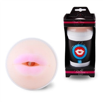 Funzone fresh brew mouth