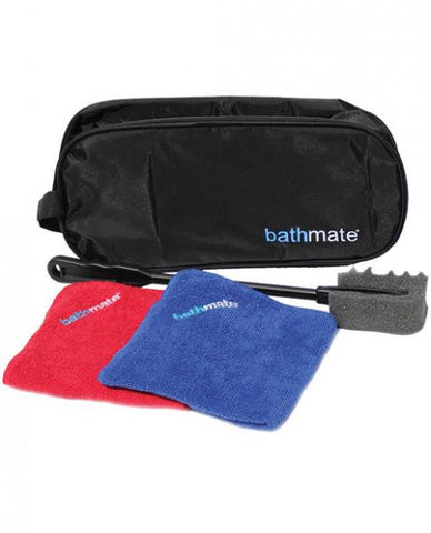 Bathmate Cleaning Kit