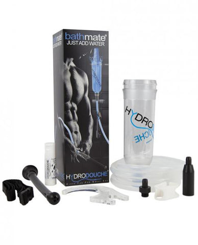 Bathmate Hydro Douche Standard