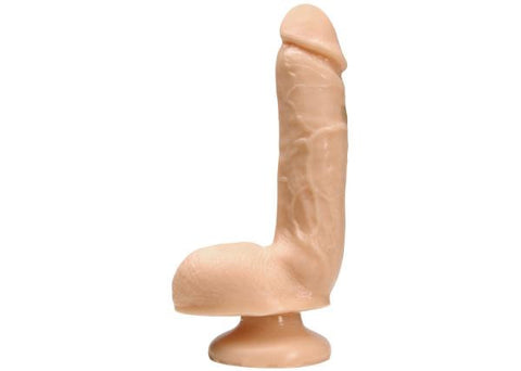 Main Attraction Solid Dong&amp;#44;  Natural