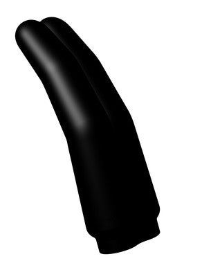 TWO G-Spot - Black