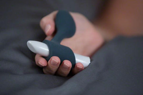 We Vibe Pleasure Mates Kit