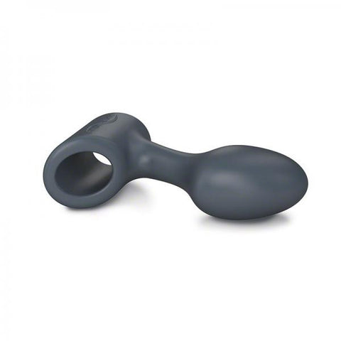 We Vibe Dusk Pleasure Mate