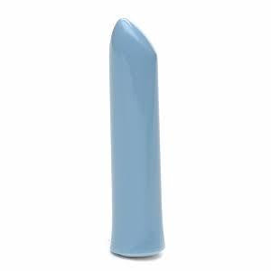 We-Vibe Tango