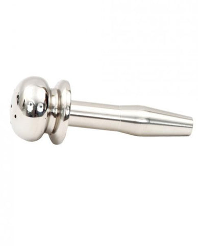 Libertine Faucet Plug