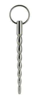 Mortal Coil Cum Thru Sound