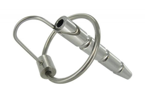 Master series vex penis jewel