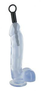 Ms D&#039;primer Penis Plug