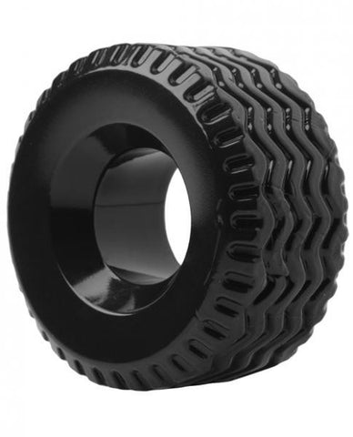 Ultimate Tire Cock Ring