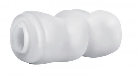 Big Tit Glory Holes Masturbator Clear&amp;#44; DVD