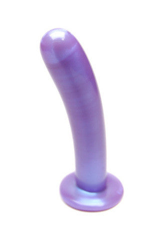 Tantus Silicone - Silk Medium