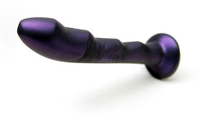 Tantus Charmer