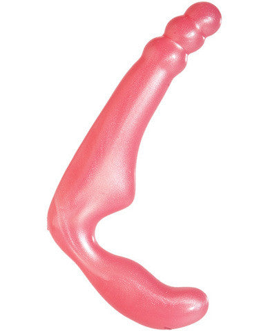 The Gal Pal Premium Silicone- Pink