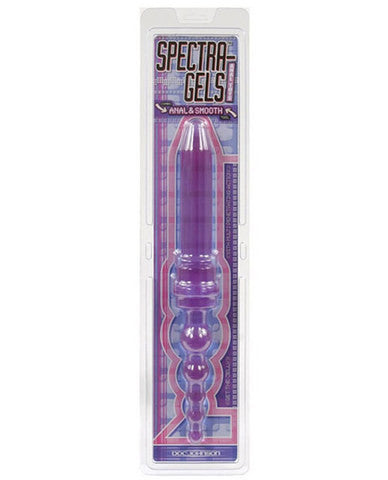 Spectra gels combo tool&amp;#44; purple jelly