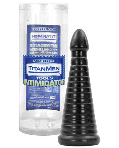 Titanmen Intimidator
