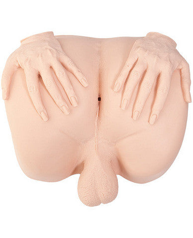 Wendy williams ur3 ass and balls