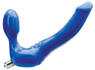Tantus Feeldoe Slim