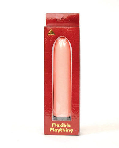 Flexible plaything - flesh