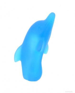 Pleasure Sleeve Dolphin