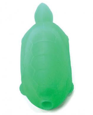 Turtle pleasure sleeve