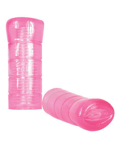 Stretch vagina sleeve - bulk