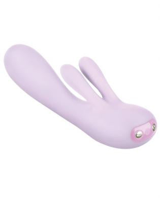 Fifi Rabbit Silicone Rechargeable Vibe