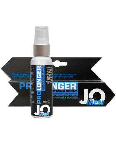 System jo prolonger 2 oz
