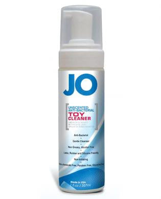 System jo travel toy cleaner 1.7 oz