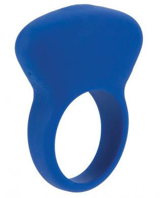 Ego e1 male stimulating ring