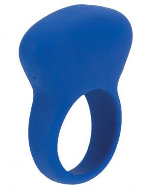 Ego E2 Silicone Rechargeable Multi Speed Couples Pleasure Ring Waterproof Large