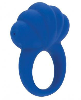 Ego e3 male stimulating ring