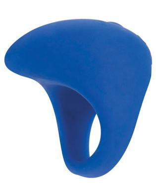 EGO e3.5 Male Stimulating Ring