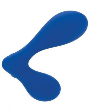 Ego e4 male premium prostate massager