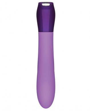 Key by jopen ceres original waterproof 7 function classic vibe - lavender