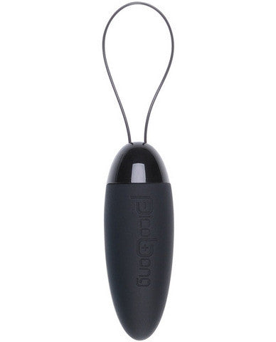 Pico Bong Honi - Black