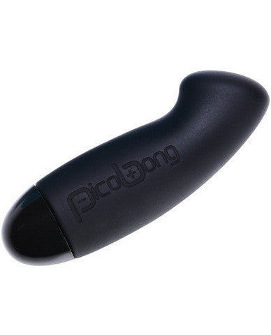 Kiki Black  Pico Bong