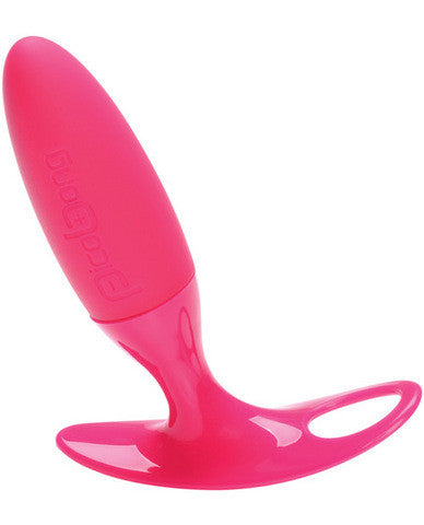 Pico Bong Tano - Cerise